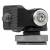 Camrock Z3 - mocowanie wielofunkcyjne